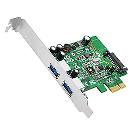 SIIG : Picture 1 regular