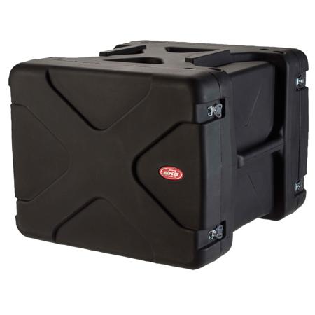 SKB R90: Picture 1 regular