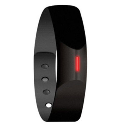 Skechers SK20: Picture 1 regular