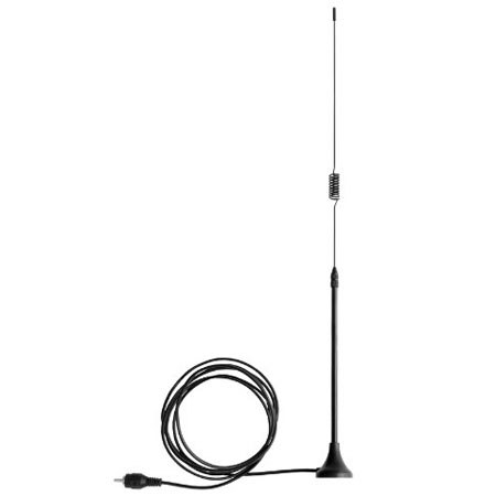 Sangean ANT-100: Picture 1 regular