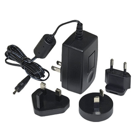 Sonnet : Picture 1 regular