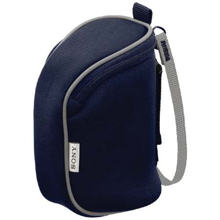 Sony : Picture 1 regular