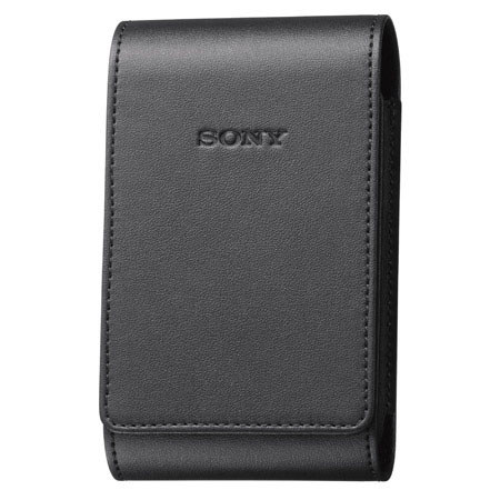 Sony : Picture 1 regular