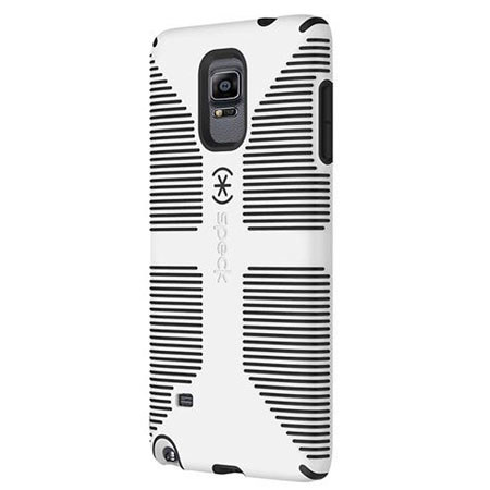 Speck CandyShell Grip: Picture 1 regular