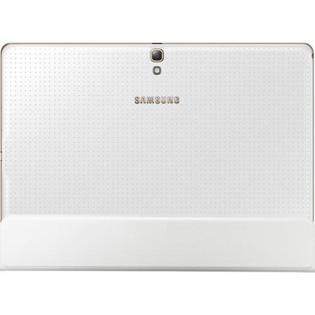 Samsung : Picture 1 regular