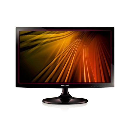 Samsung S22D300NY: Picture 1 regular