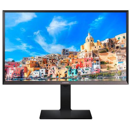 Samsung S32D850T: Picture 1 regular