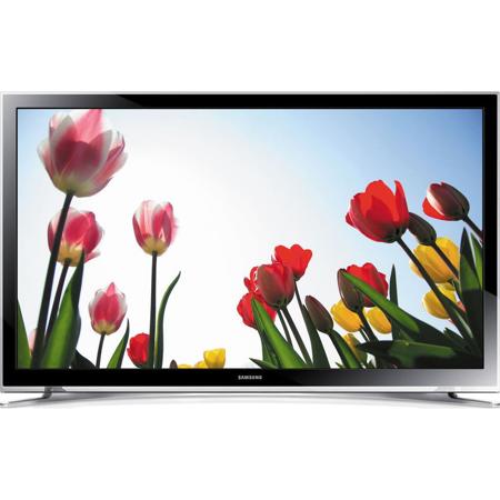 Samsung H4500: Picture 1 regular