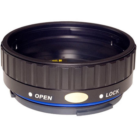 Sea & Sea : Picture 1 regular