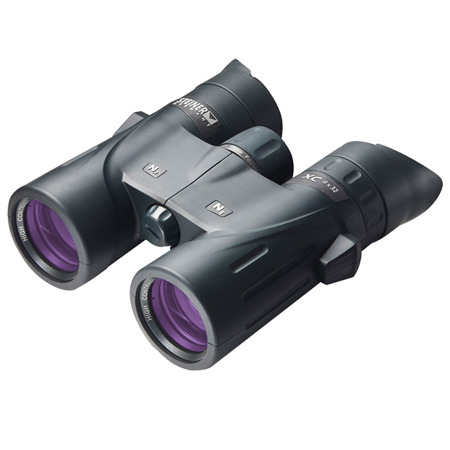 Steiner XC Binocular: Picture 1 regular