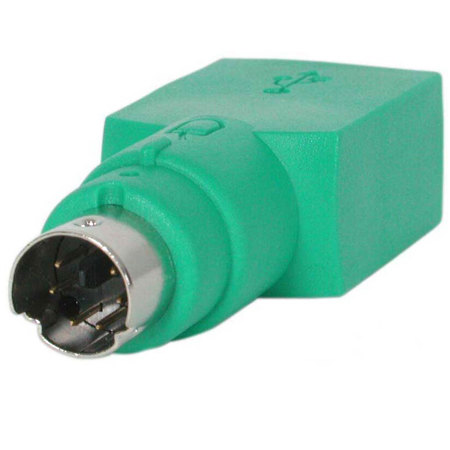 StarTech : Picture 1 regular