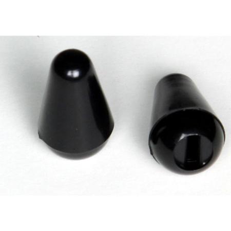 Strukture Switch Knobs: Picture 1 regular