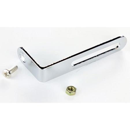 Strukture Pickguard Support: Picture 1 regular