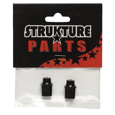 Strukture Switch Knobs: Picture 1 regular