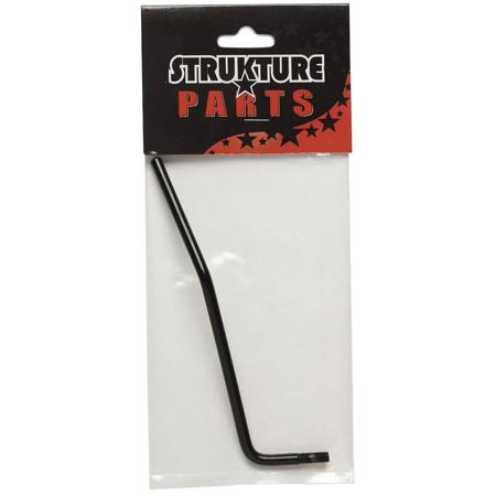Strukture Screw In Tremolo Arm: Picture 1 regular