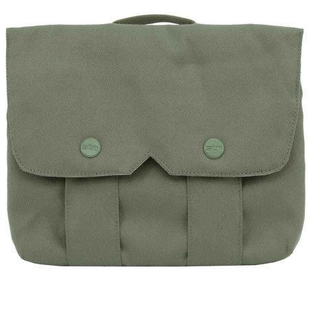 STM : Picture 1 regular