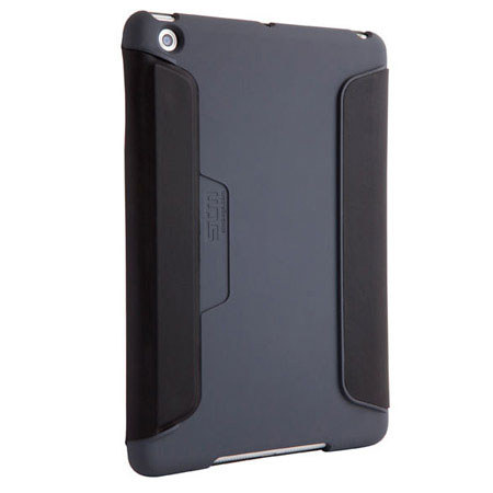 STM : Picture 1 regular