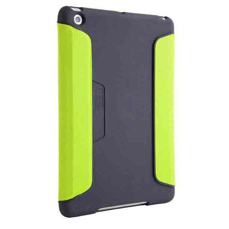 STM : Picture 1 regular