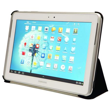 STM : Picture 1 regular