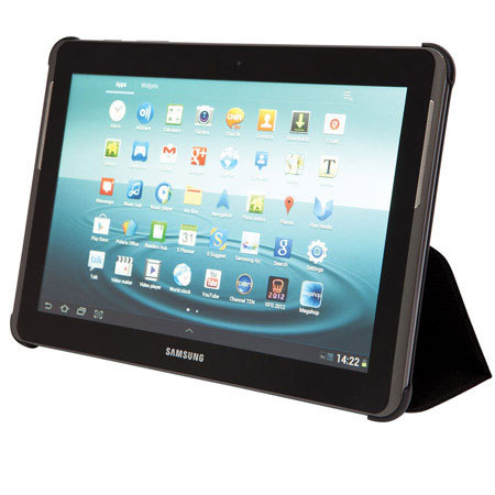 STM : Picture 1 regular