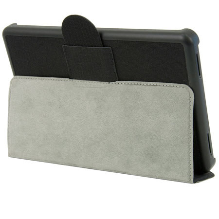 STM : Picture 1 regular