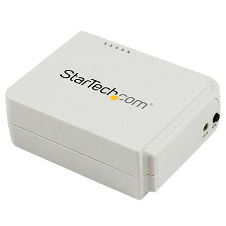StarTech : Picture 1 regular