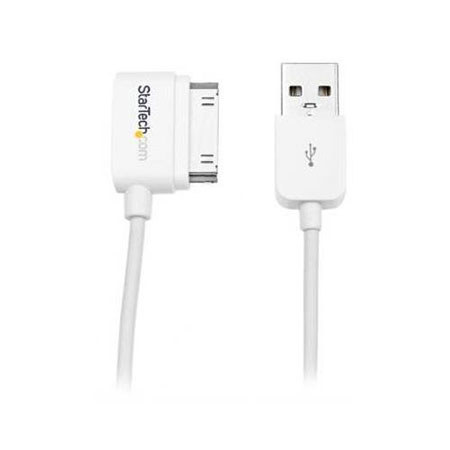 StarTech : Picture 1 regular