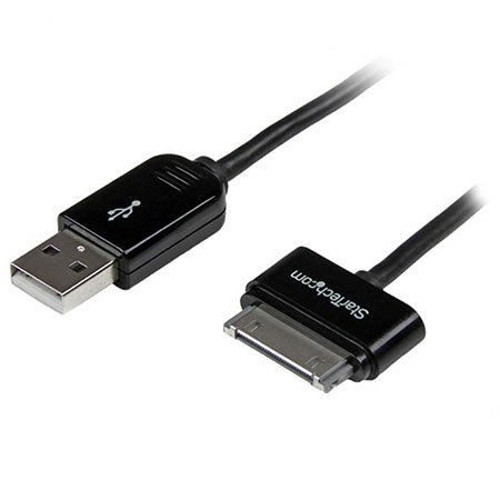 StarTech : Picture 1 regular