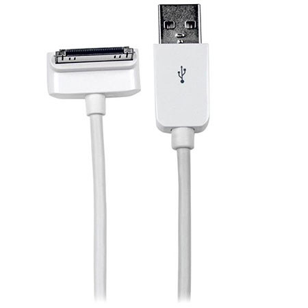 StarTech : Picture 1 regular