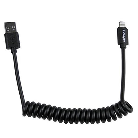 StarTech : Picture 1 regular