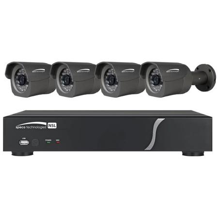 I actually saved 30% off 1080P NVR 1