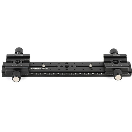 SunwayFoto 3D-1: Picture 1 regular