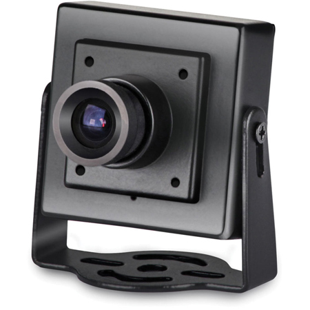 Swann ADS-120: Picture 1 regular