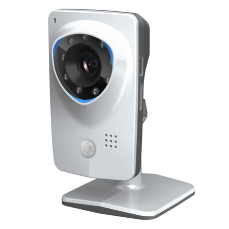 Swann ADS-456: Picture 1 regular