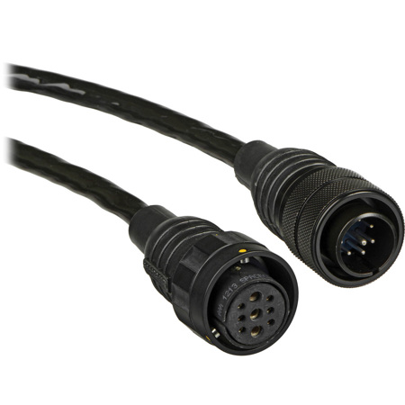 Speedotron 20' Detachable Head Cable: Picture 1 regular