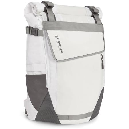 Timbuk2 Especial Tres: Picture 1 regular