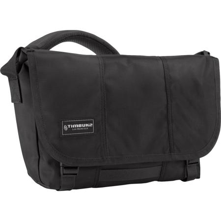 Timbuk2 Classic Messenger 2014: Picture 1 regular