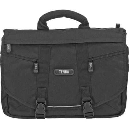 Tenba : Picture 1 regular