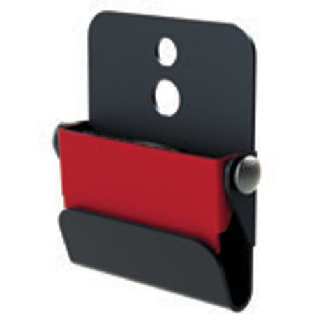 Cineo Lighting : Picture 1 regular