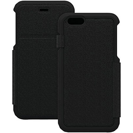 Trident Apollo: Picture 1 regular