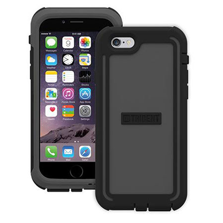 Trident Cyclops: Picture 1 regular