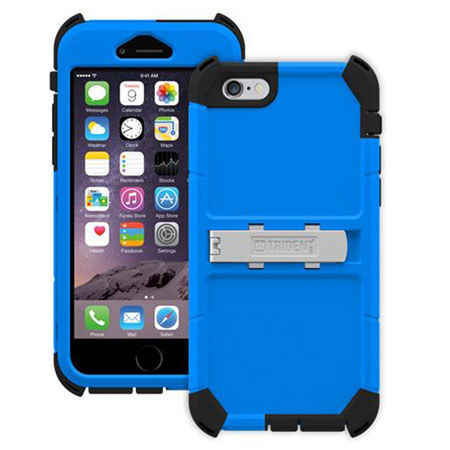 Trident Kraken A.M.S: Picture 1 regular