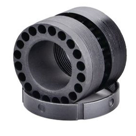 Trinity Force : Picture 1 regular