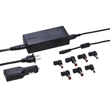 Targus : Picture 1 regular