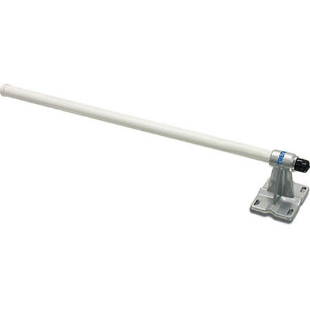 TRENDnet : Picture 1 regular