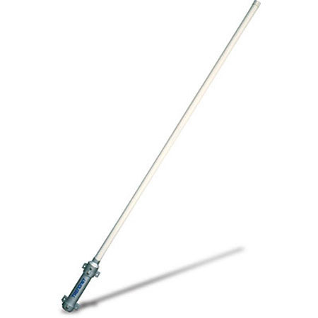 TRENDnet : Picture 1 regular