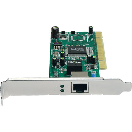 TRENDnet : Picture 1 regular