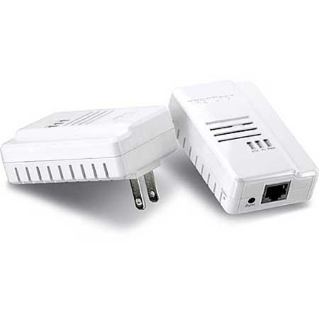 TRENDnet : Picture 1 regular