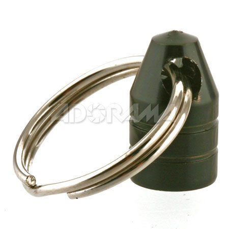 adorama Tripod Hanger: Picture 1 regular