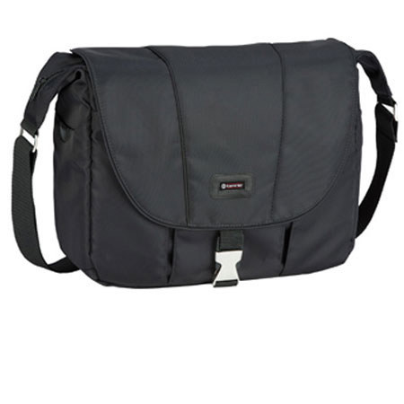 Tamrac 542-Aria: Picture 1 regular